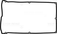 фото thumb №1, Victor reinz 71-35661-00 прокладка, крышка головки цилиндров