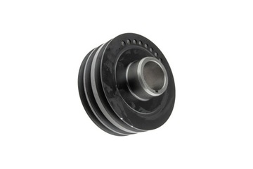 фото thumb №11, Nty rkp-ns-007 колесо ременное, wał коленчатый