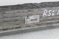 фото thumb №7, Интеркулер радиатор воздуха mini r56