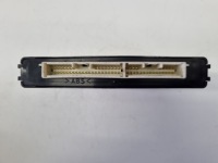 Toyota avensis t27 модуль блок управления smart key Доставка, фото thumb