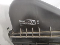 фото thumb №5, Корпус фильтра воздуха toyota land cruiser 150 j15 lift