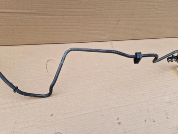 фото thumb №3, Шланг пального signum vectra c 3.2