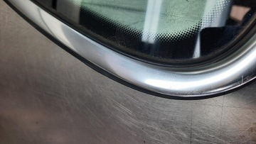 фото thumb №6, Стекло кузовная правая vw passat b6 универсал 05-10r