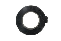 фото thumb №3, Nty zgs-ty-140 втулка подшипник, стабилизатор