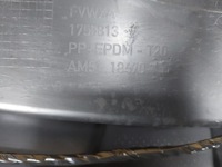 фото thumb №11, Ford оригинальный номер am5118470 жабо внутреннее
