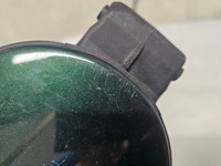 фото thumb №7, Skoda fabia i кришка заливної пального 6y6809857b