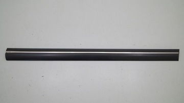 фото thumb №1, Mercedes e-klasa 210 w210 планка дверь перед правая