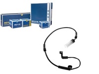 фото thumb №1, Meyle датчик зносу гальмівних колодок bmw перед e60