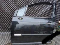 фото thumb №1, Renault vel satis двері передні ліва повний