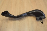 фото thumb №1, Труба повітрозабірник повітря orlando 2.0 vcdi