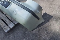 Бампер задний renault laguna ii bg0/1_ 8200002668 1.8l бензиновый 88kw 2003 Киев, фото thumb