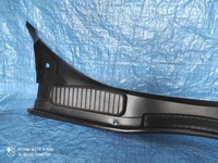 фото thumb №2, Жабо верхний ford c-max mk2 am51-r02216