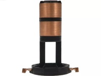 фото thumb №2, Asl9015 кольцо / komutator генератора as-pl