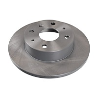 фото thumb №14, Диск тормозная daihatsu charade g100/g101 1.0,1.