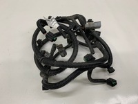 фото thumb №1, Peugeot 3008 ii жгут pdc зад 1733292x