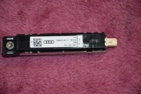фото thumb №1, Усилитель антенный audi a3 8v3035225