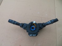 фото thumb №1, Важіль kia picanto 2015- 93480-1y000