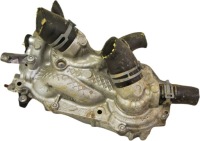 Купить Pw249 skoda scala 1.5i насос воды, фото thumb