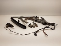 фото thumb №5, Camaro iii z28 моторчик направляющие стекло 82-92