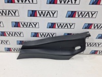 фото thumb №1, Bmw x1 f48 захист стійка lewego 7326835