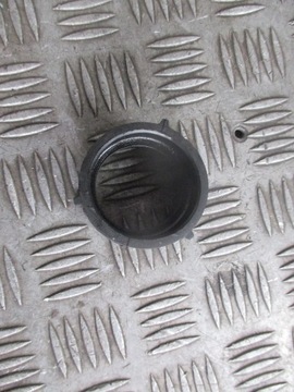 фото thumb №6, Гумова накладка колектора skoda octavia ii 2.0 fsi 06b133299d