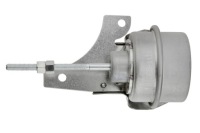 Nty клапан регулировки давления турбокомпрессор Недорого, фото thumb