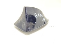 фото thumb №1, 2011 bmw 7 f01 f02 f03 f04 часть кузов 28131144