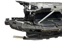 фото thumb №10, Pas передний радиатор замки электропроводка bmw 3 g20 g21 330ix 252 ps