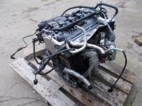 фото thumb №4, Audi q3 2.0 tfsi двигун cps