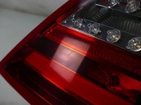 фото thumb №10, Mercedes c-klasa w204 11-14r купе лампа праві зад права задня a2049060503