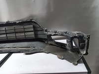 фото thumb №7, Накладка бампера перед передня vw t-roc 2ga805903b