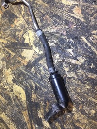 фото thumb №7, Audi a8 d4 a7 a6 4g c7 3.0 tdi клапан вакуумa 06h201892a