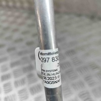 фото thumb №7, Трубки кондиціонера mercedes-benz eqe v295 a2978309501 30719052 215kw 2023