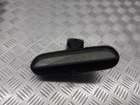 фото thumb №1, Дзеркало внутрішнє saab 9-5 12789846