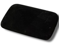 фото thumb №1, Заглушка распылителя левая do bmw 5 e60 e61 03- !j