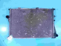 фото thumb №1, Радіатор води bmw 7 e38 1436063 2.8 24v r6 m52