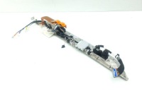 Купить Другое модули tesla model s 101575300c electric 2015, фото thumb