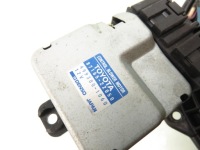 фото thumb №6, Воздуходувка lexus is i 1940001150 8716522050