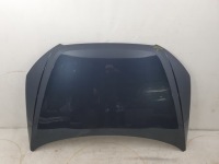 Seat arona 6f9 17- капот крышка с Разборки, фото thumb