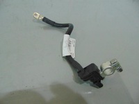 фото thumb №5, Клемма акумулятора audi q5 10r