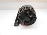 Volvo s60 s80 v70 xc90 генератор as-pl a0049 Оригинал, фото thumb