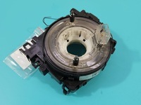 фото thumb №1, Лента подушка безопасности сматыватель vw golf vi 5k0953549c 10025148-03