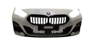 фото thumb №1, Bmw 2 m2 f44 grand купе бампер перед 6 pdc