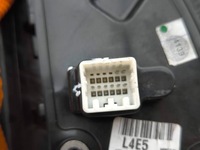 фото thumb №9, Kia sportage 2017 электрический зеркало боковой 87610f1330