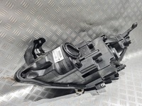 фото thumb №7, Лампа правая передняя opel astra j anglik