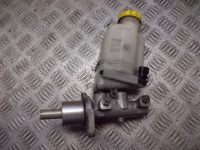 Купить Насос тормозная alfa romeo 147 1.6 16v ts, фото thumb