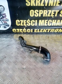 фото thumb №1, Ford focus mk1 труба шланг интеркулер 1.8 tdci