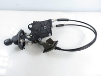 фото thumb №5, Домкрат fiat panda ii 1.3 d