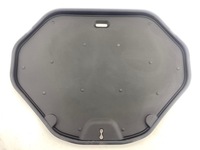 фото thumb №14, Шумоізоляція капот захист передня кришки tesla s rwd eu org - комплект