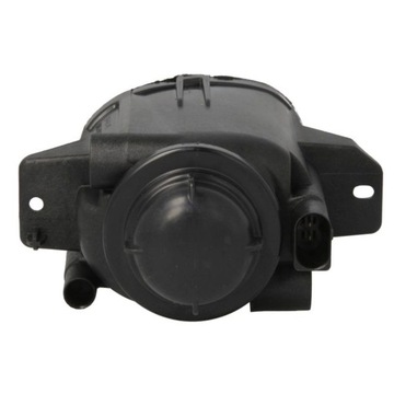 фото thumb №10, 19-0644-05-2 tyc галоген toledo/leon 99- /l/h3